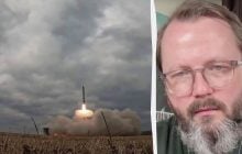 Зброя залякування, яка не працює: експерт назвав ключові проблеми "Орєшніка"