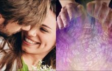 Люди, родившиеся в эти месяцы, самые бескорыстные из всех