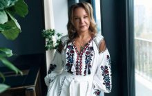 Менше звітності, більше часу на відновлення працівників: Forbes розповів про найефективніші HR-рішення Метінвесту