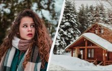 Свята і прикмети на щастя 13 січня: що обов'язково потрібно сказати близьким