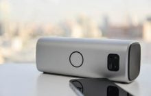 Фахівці назвали 5 портативних колонок, яких слід уникати за будь-яку ціну