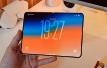 Apple у вересні випустить абсолютно новий iPhone: що про нього відомо