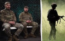 Не кажуть правди: у 47-й бригаді розповіли, що насправді приховують ті, хто йде у СЗЧ