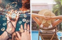 Ці 3 дати народження розквітають з віком: скоро вони перестануть "виживати"