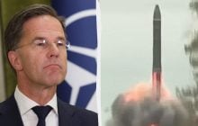 У НАТО відповіли на російський удар "Орєшніком" по Україні