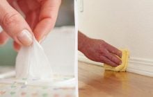 10 речей, які ніколи не варто чистити дезінфікуючими серветками: це просто небезпечно