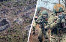Ворог посилив тиск на Часів Яр: у ЗСУ розповіли, чи вдається тримати оборону