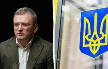 Кулеба пояснив, чому мирну угоду з РФ треба винести на референдум