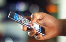 Названо 13 найгірших смартфонів в історії: у списку опинився торішній iPhone