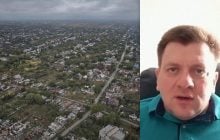 Север Покровска сейчас в "серой зоне": эксперт назвал главную цель РФ на этом направлении