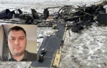 Россияне создали дешевый аналог крылатой ракеты: авиаэксперт о "Герани-5"