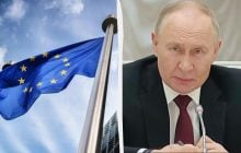 В ЕС заявили о неизбежности прямых переговоров с Путиным