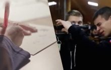 "Милитаризм и российский шовинизм": в NYT рассказали об образовании украинцев в оккупации