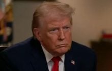 Трамп ввів мита для країн, які співпрацюють з Іраном