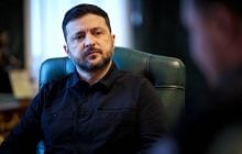 Зеленський запропонував парламенту кандидатуру на посаду міністра оборони