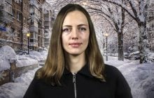 Потеплеет или завалит снегом: в Гидрометцентре рассказали, что ждет украинцев