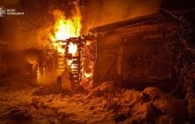 Новый удар России по Украине: в Воздушных силах раскрыли детали