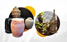 Нельзя просто закопать: как правильно захоронить урну с прахом после кремации, - эксперт