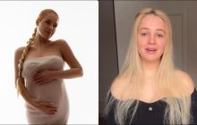 "Думала, що приб'є": переможниця "Холостяка" зробила відверте зізнання