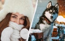 Украинцы отмечают большой праздник 14 января: что обязаны сделать женщины