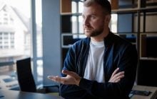 Київщина виходить у зростання: чому область стала економічним драйвером країни у 2025 році