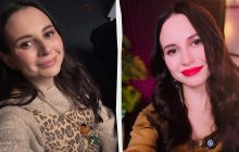 Емма Антонюк налякала шанувальників фотографією з лікарні