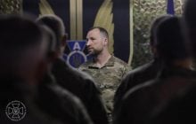 Це питання виглядає чорно-білим: у Раді розповіли, що буде з призначенням нового голови СБУ