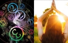 Люди, які народилися у ці місяці, мають божественну ауру