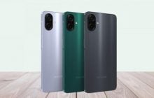 Samsung показала найдоступніший смартфон з 6-річною підтримкою: що він вміє