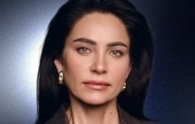 8 мільярдів повз бюджет: ексочільниця АРМА Олена Дума заявила, що Офіс генпрокурора саботує продаж яхти Медведчука