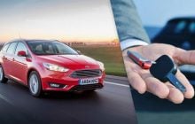 Коли старий автомобіль пора поміняти на новий: механік назвав три ознаки