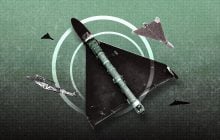 Россияне воруют наши идеи, а мы стоим: авиационный эксперт объяснил эксперименты РФ с дронами