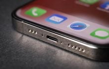 Як безпечно очистити роз'єм зарядки вашого iPhone, не пошкодивши контакти