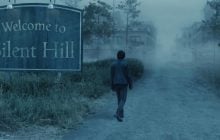 "Сайлент Гілл. Повернення": цікаві факти про довгоочікувану екранізацію другої частини культової горор-гри
