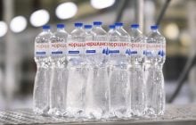 IDS Ukraine спрямувала понад 638 млн грн на благодійність: підсумки  2022–2025 років