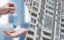 Українці зможуть викуповувати орендовані оселі: Рада скасувала радянський Житловий кодекс