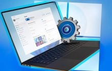Прості "лайфхаки", щоб старий ноутбук на Windows працював як новий