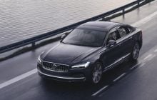 Темна конячка: названо чудовий гібридний автомобіль, який незаслужено обділений увагою