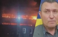 "Враг потерял свои возможности": эксперт оценил удар по производству дронов в Таганроге