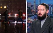 У Києві можуть вибухнути мережі цілих кварталів, людей доведеться евакуювати, - нардеп