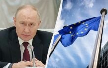 ЕС планирует создать должность переговорщика с Россией: кого могут назначить