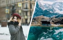 16 января в Украине - грустный день: о чем вспоминаем и что надо сделать сегодня