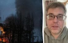 Эксперт назвал три энергодефицитные области, на которых сосредоточила удары Россия