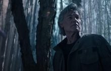 Вышел трейлер второго сезона сериала "Монарх: Наследие монстров" из вселенной Годзиллы и Конга