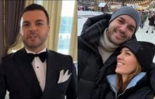 Семья Решетников оказалась в эпицентре скандала из-за донатов: ведущий сделал заявление