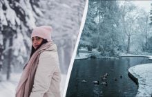 Цікаві свята 17 січня: про що суворо заборонено розповідати сьогодні