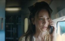 Вышел трейлер нового напряженного сериала со звездой "Теории большого взрыва" Кейли Куоко