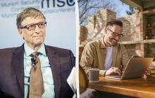 Билл Гейтс предсказал двухдневную рабочую неделю через 10 лет и назвал простую причину