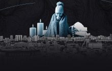 У будинках рве труби, а ремонти – за рахунок власників: експерт розкрив масштаб комунальної катастрофи Києва