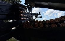 РФ кажется нерушимой только издалека, но может распасться как Советский Союз, - депутат